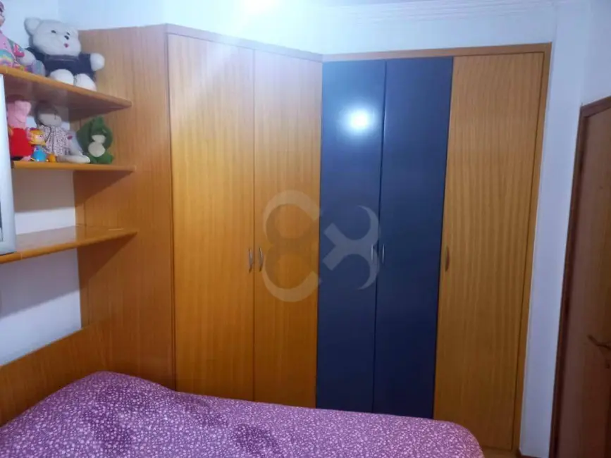 Foto 9 de Apartamento com 3 quartos à venda, 227m2 em Centro, Londrina - PR