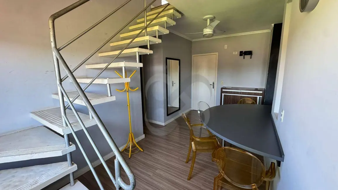 Foto 9 de Apartamento com 2 quartos à venda, 134m2 em Jardim Morumbi, Londrina - PR