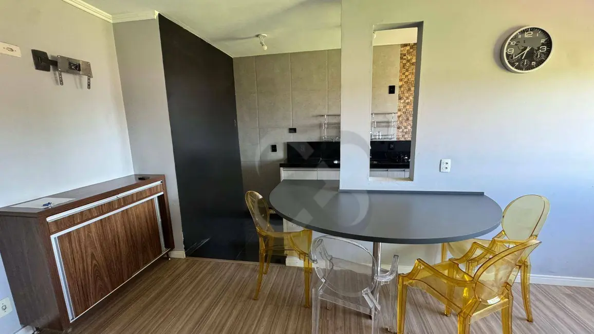 Foto 4 de Apartamento com 2 quartos à venda, 134m2 em Jardim Morumbi, Londrina - PR