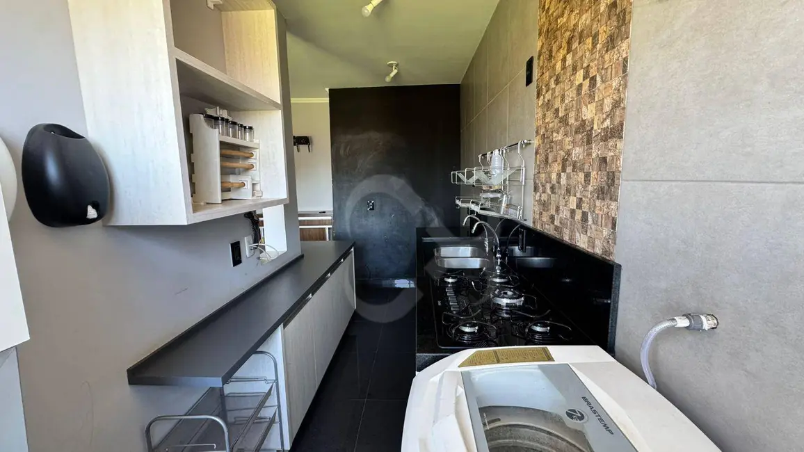 Foto 7 de Apartamento com 2 quartos à venda, 134m2 em Jardim Morumbi, Londrina - PR