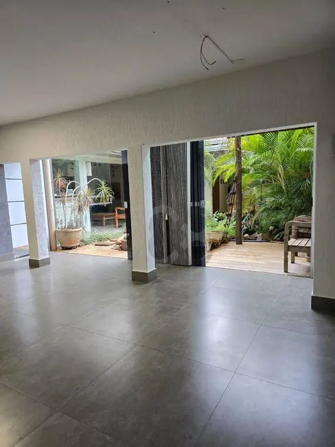 Foto 6 de Sala Comercial para alugar, 60m2 em Rodocentro, Londrina - PR