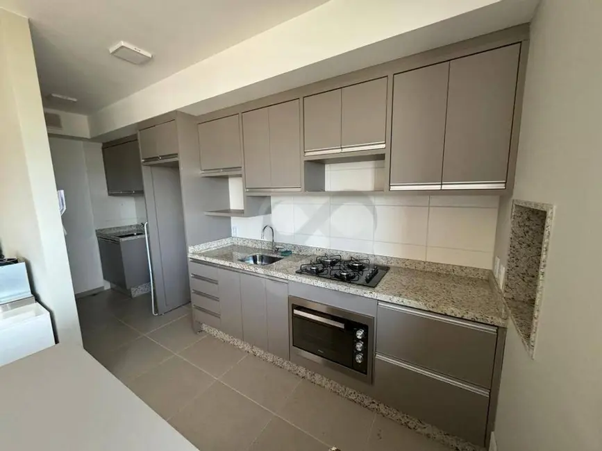 Foto 7 de Apartamento com 2 quartos à venda, 115m2 em Londrina - PR