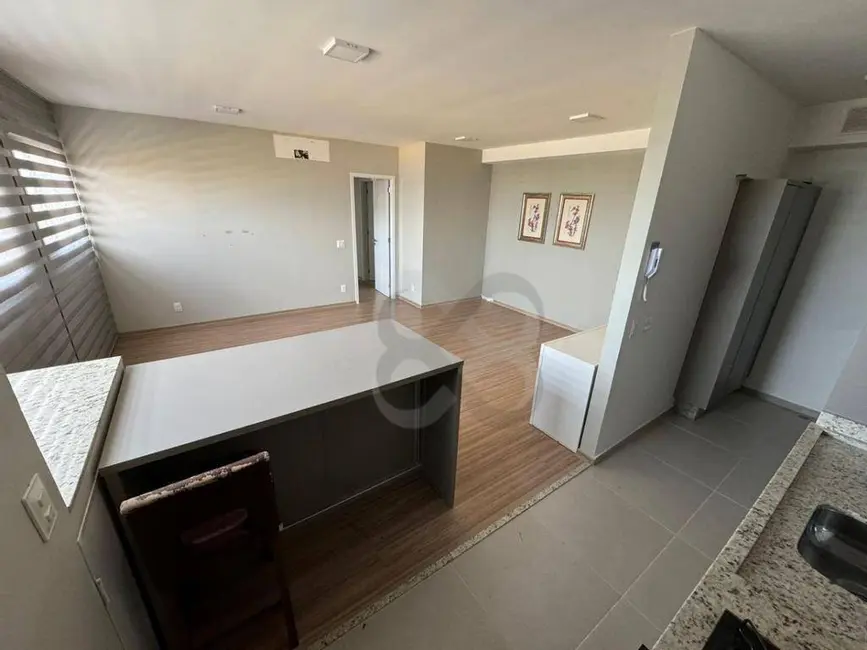 Foto 5 de Apartamento com 2 quartos à venda, 115m2 em Londrina - PR
