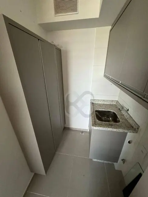 Foto 8 de Apartamento com 2 quartos à venda, 115m2 em Londrina - PR