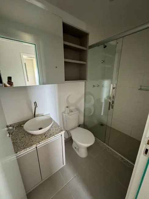 Foto 9 de Apartamento com 2 quartos à venda, 115m2 em Londrina - PR
