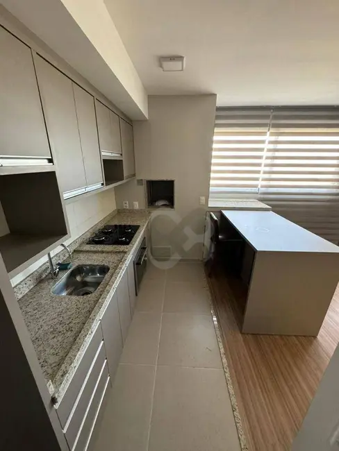 Foto 6 de Apartamento com 2 quartos à venda, 115m2 em Londrina - PR