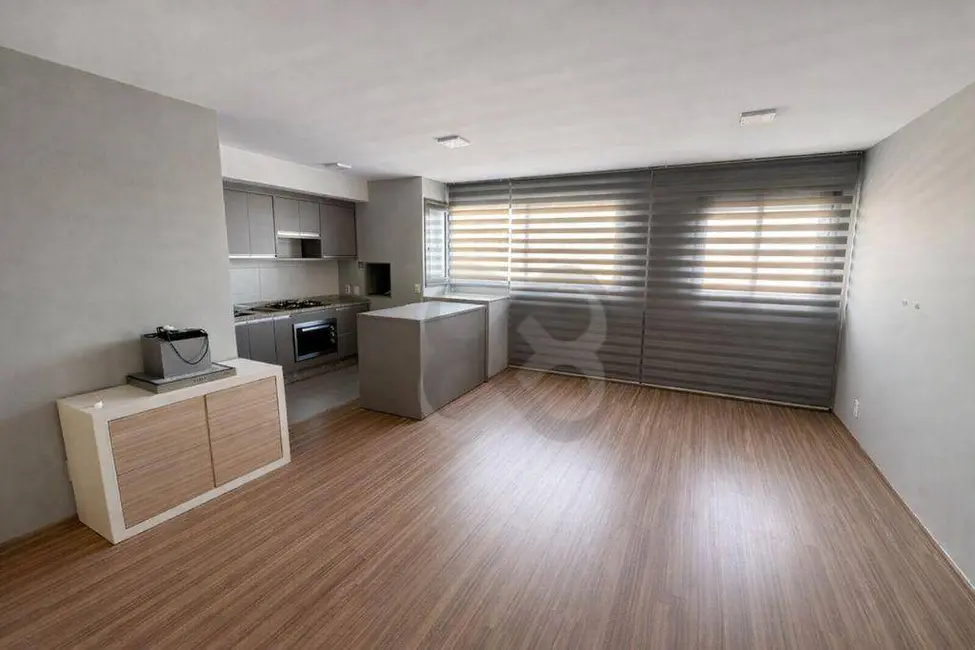 Foto 3 de Apartamento com 2 quartos à venda, 115m2 em Londrina - PR