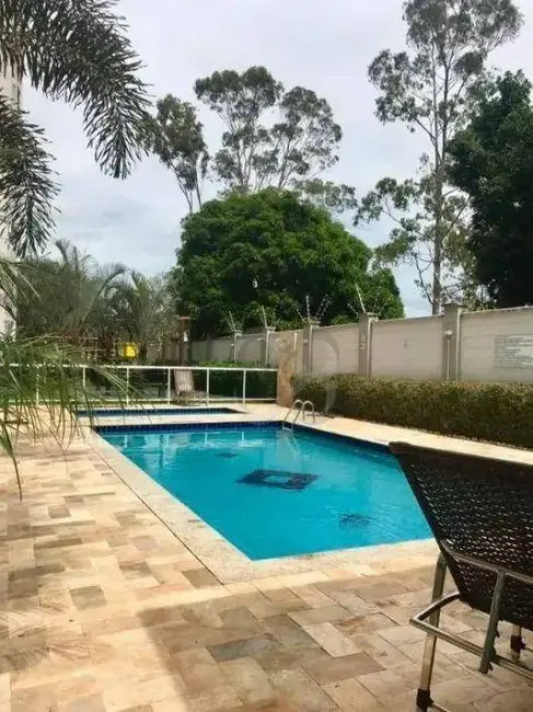 Foto 1 de Apartamento com 2 quartos à venda, 78m2 em Vale dos Tucanos, Londrina - PR