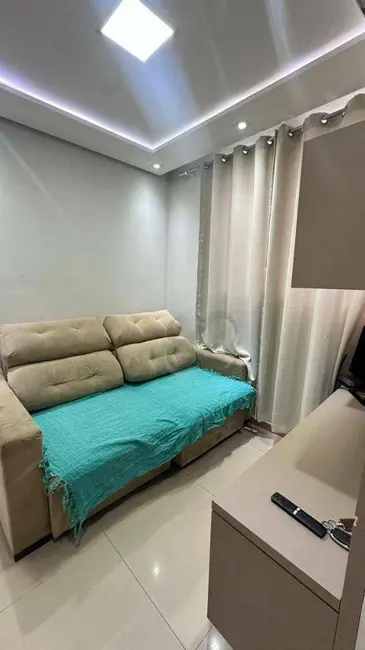 Foto 7 de Apartamento com 2 quartos à venda, 78m2 em Vale dos Tucanos, Londrina - PR