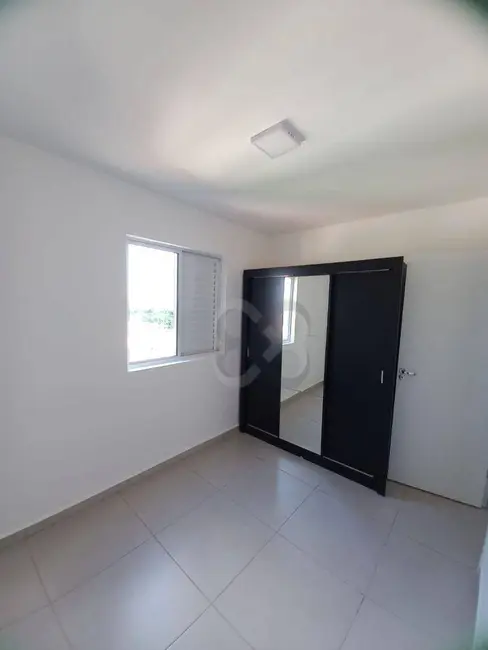 Foto 8 de Apartamento com 3 quartos à venda e para alugar, 98m2 em Parque Jamaica, Londrina - PR