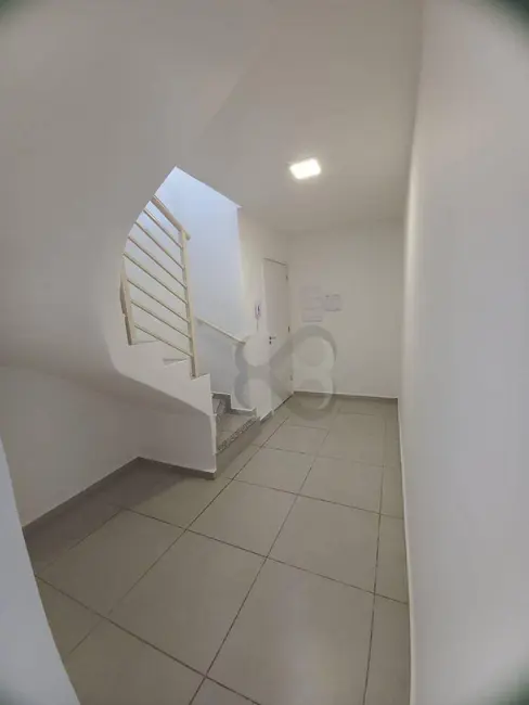 Foto 6 de Apartamento com 3 quartos à venda e para alugar, 98m2 em Parque Jamaica, Londrina - PR