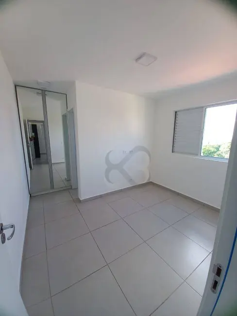 Foto 9 de Apartamento com 3 quartos à venda e para alugar, 98m2 em Parque Jamaica, Londrina - PR