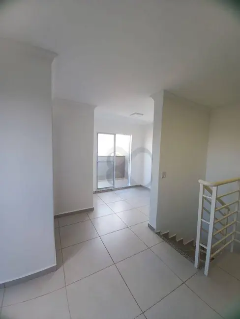 Foto 7 de Apartamento com 3 quartos à venda e para alugar, 98m2 em Parque Jamaica, Londrina - PR