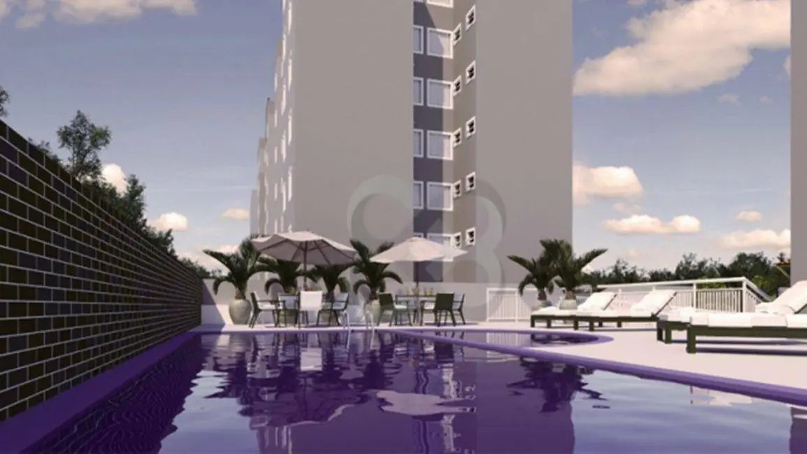 Foto 3 de Apartamento com 3 quartos à venda e para alugar, 98m2 em Parque Jamaica, Londrina - PR