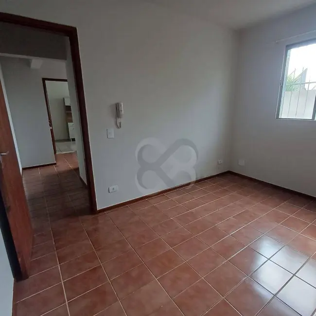 Foto 6 de Apartamento com 1 quarto para alugar, 35m2 em Centro, Londrina - PR