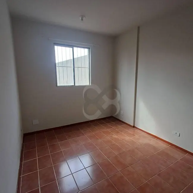 Foto 5 de Apartamento com 1 quarto para alugar, 35m2 em Centro, Londrina - PR