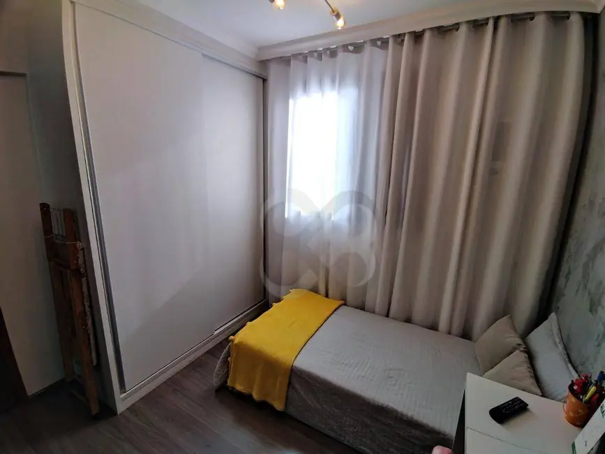 Foto 8 de Apartamento com 2 quartos à venda, 110m2 em Centro, Londrina - PR