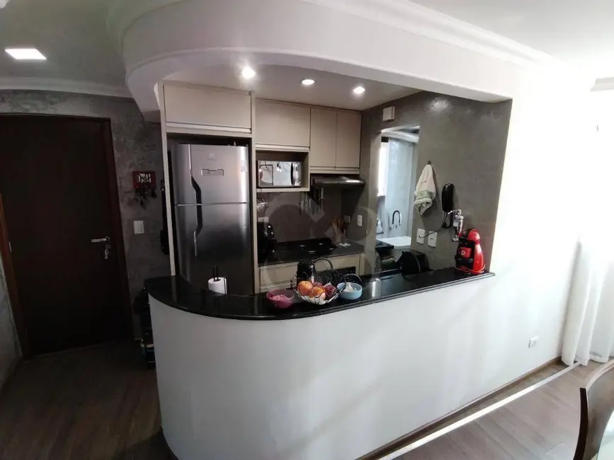 Foto 4 de Apartamento com 2 quartos à venda, 110m2 em Centro, Londrina - PR