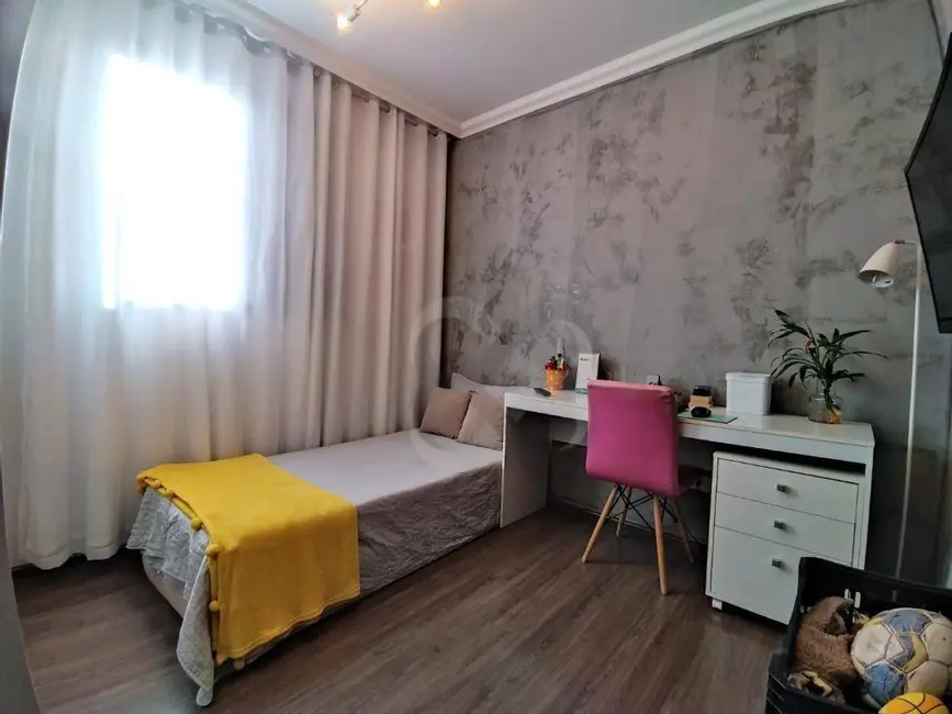 Foto 7 de Apartamento com 2 quartos à venda, 110m2 em Centro, Londrina - PR