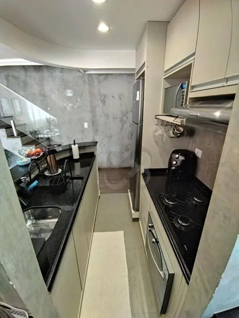 Foto 5 de Apartamento com 2 quartos à venda, 110m2 em Centro, Londrina - PR