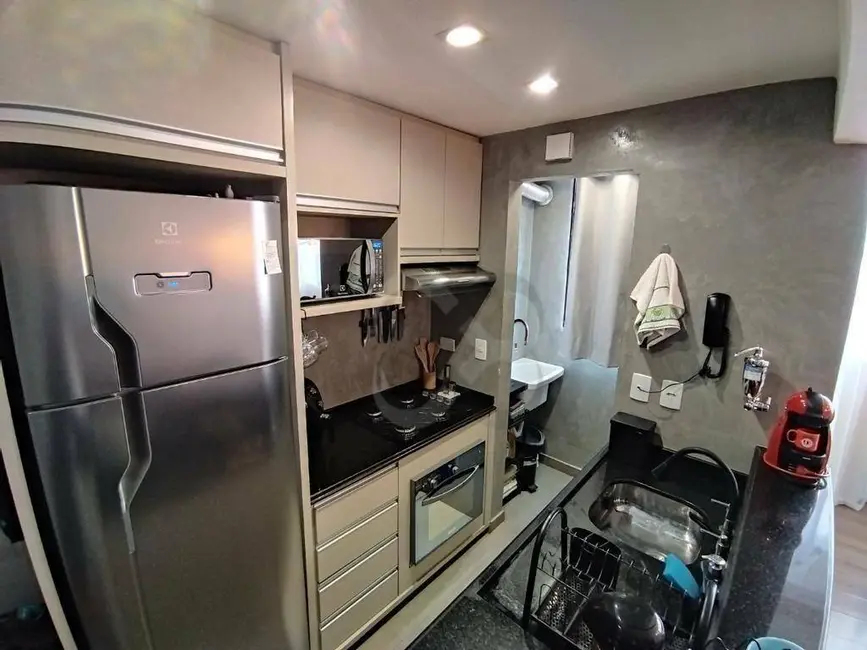 Foto 6 de Apartamento com 2 quartos à venda, 110m2 em Centro, Londrina - PR