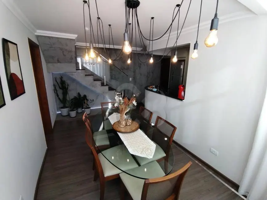 Foto 3 de Apartamento com 2 quartos à venda, 110m2 em Centro, Londrina - PR