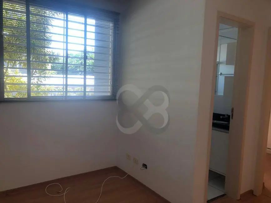 Foto 6 de Apartamento com 2 quartos à venda, 77m2 em Gleba Fazenda Palhano, Londrina - PR