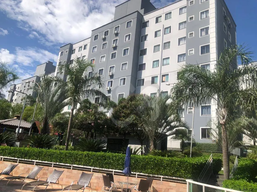 Foto 1 de Apartamento com 2 quartos à venda, 77m2 em Gleba Fazenda Palhano, Londrina - PR
