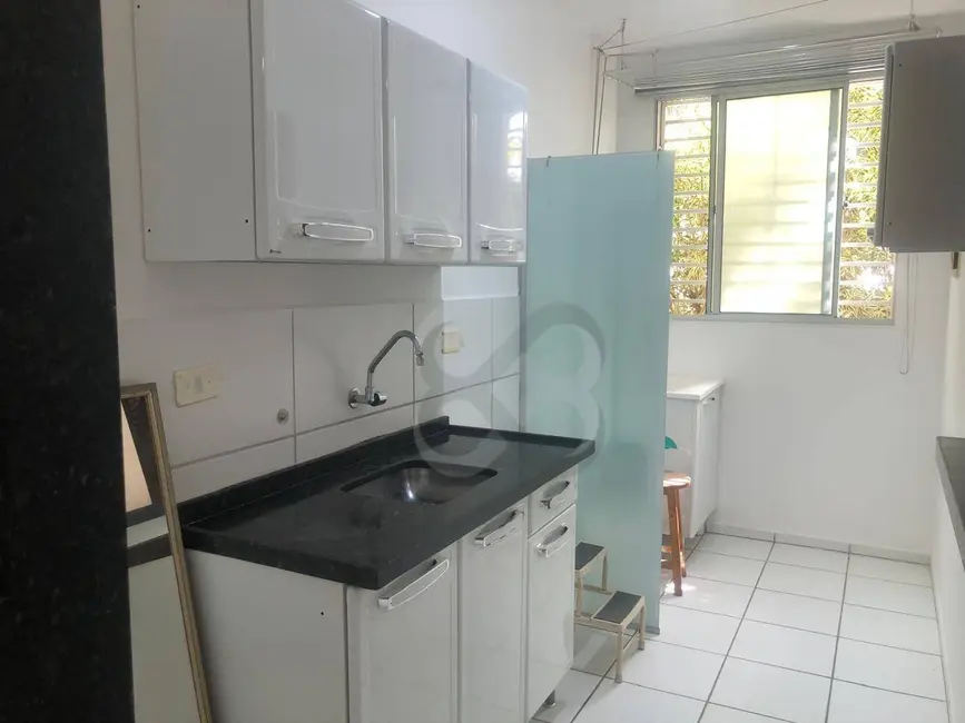 Foto 4 de Apartamento com 2 quartos à venda, 77m2 em Gleba Fazenda Palhano, Londrina - PR