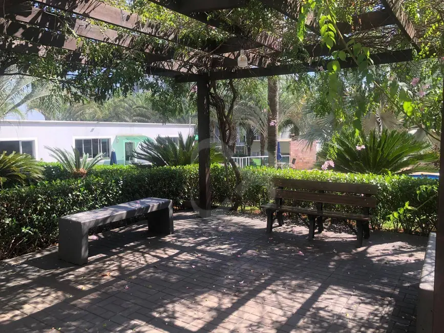 Foto 2 de Apartamento com 2 quartos à venda, 77m2 em Gleba Fazenda Palhano, Londrina - PR