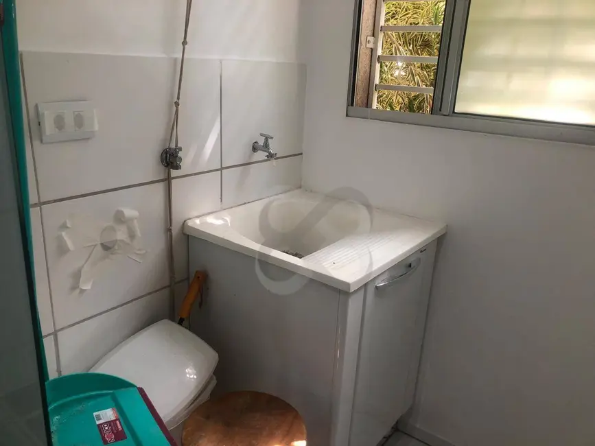 Foto 5 de Apartamento com 2 quartos à venda, 77m2 em Gleba Fazenda Palhano, Londrina - PR