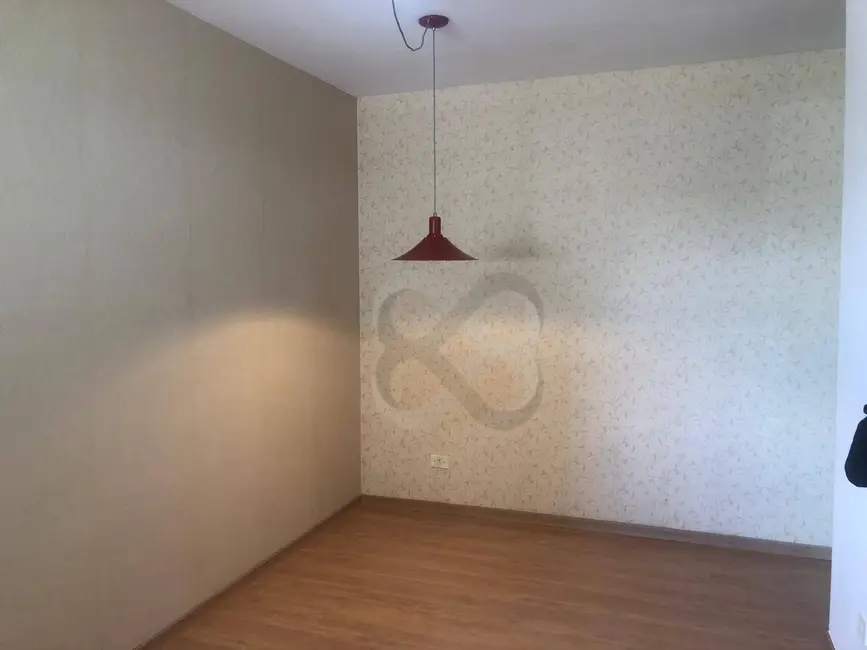 Foto 7 de Apartamento com 2 quartos à venda, 77m2 em Gleba Fazenda Palhano, Londrina - PR