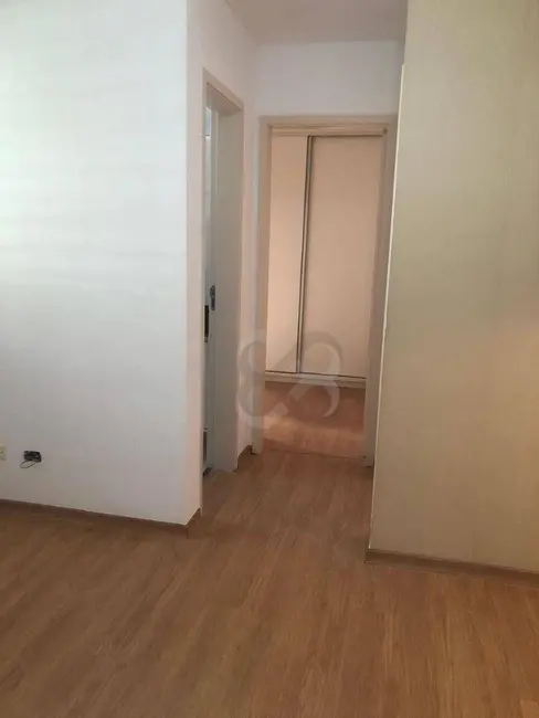 Foto 9 de Apartamento com 2 quartos à venda, 77m2 em Gleba Fazenda Palhano, Londrina - PR