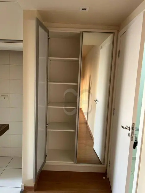 Foto 4 de Apartamento com 3 quartos à venda, 130m2 em Residencial José Lázaro Gouvea, Londrina - PR