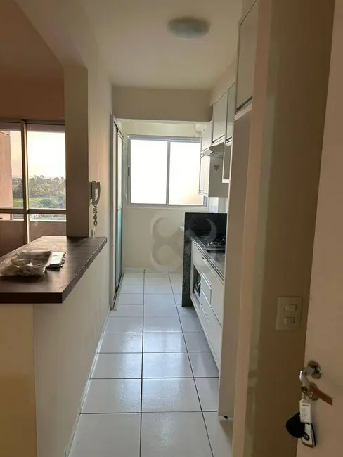 Foto 2 de Apartamento com 3 quartos à venda, 130m2 em Residencial José Lázaro Gouvea, Londrina - PR