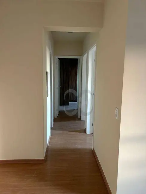 Foto 6 de Apartamento com 3 quartos à venda, 130m2 em Residencial José Lázaro Gouvea, Londrina - PR
