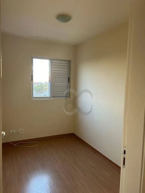 Foto 8 de Apartamento com 3 quartos à venda, 130m2 em Residencial José Lázaro Gouvea, Londrina - PR