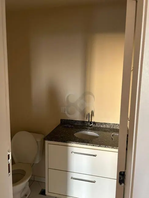 Foto 9 de Apartamento com 3 quartos à venda, 130m2 em Residencial José Lázaro Gouvea, Londrina - PR