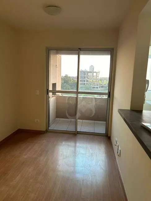 Foto 5 de Apartamento com 3 quartos à venda, 130m2 em Residencial José Lázaro Gouvea, Londrina - PR