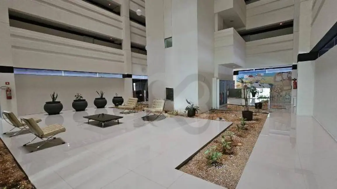 Foto 3 de Apartamento com 2 quartos à venda, 89m2 em Vila Larsen 1, Londrina - PR