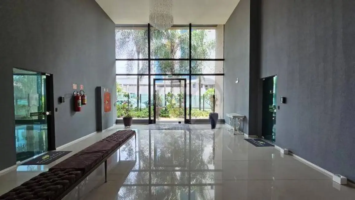 Foto 5 de Apartamento com 2 quartos à venda, 89m2 em Vila Larsen 1, Londrina - PR