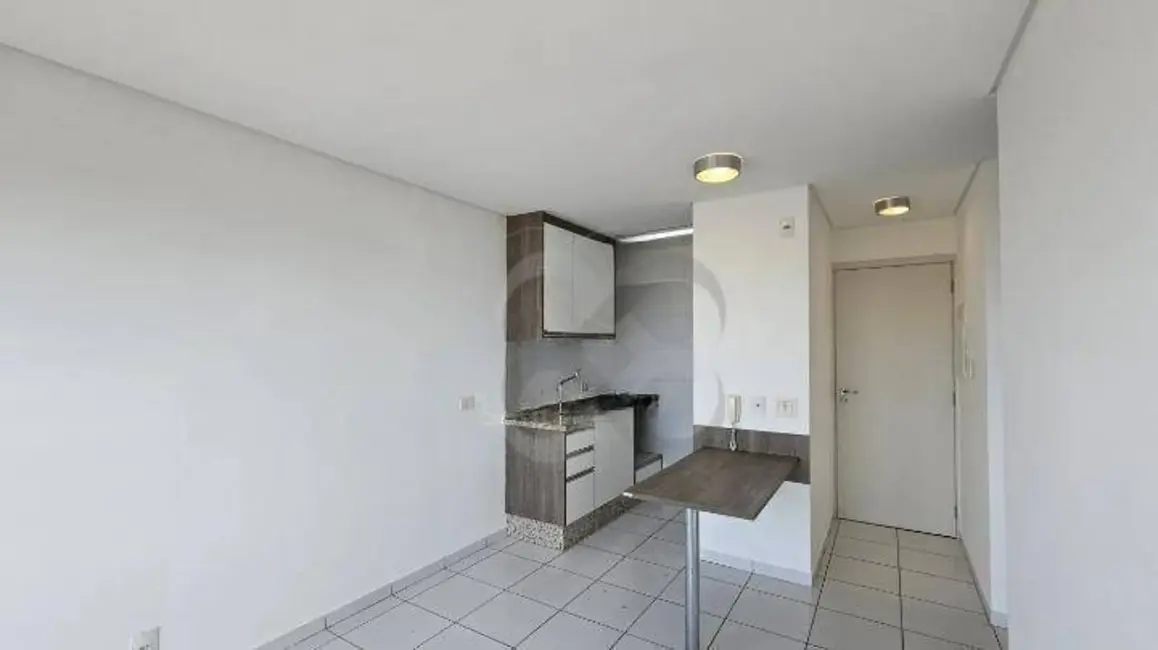 Foto 8 de Apartamento com 2 quartos à venda, 89m2 em Vila Larsen 1, Londrina - PR