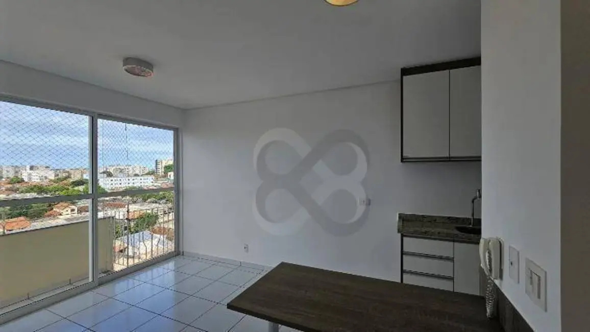 Foto 7 de Apartamento com 2 quartos à venda, 89m2 em Vila Larsen 1, Londrina - PR