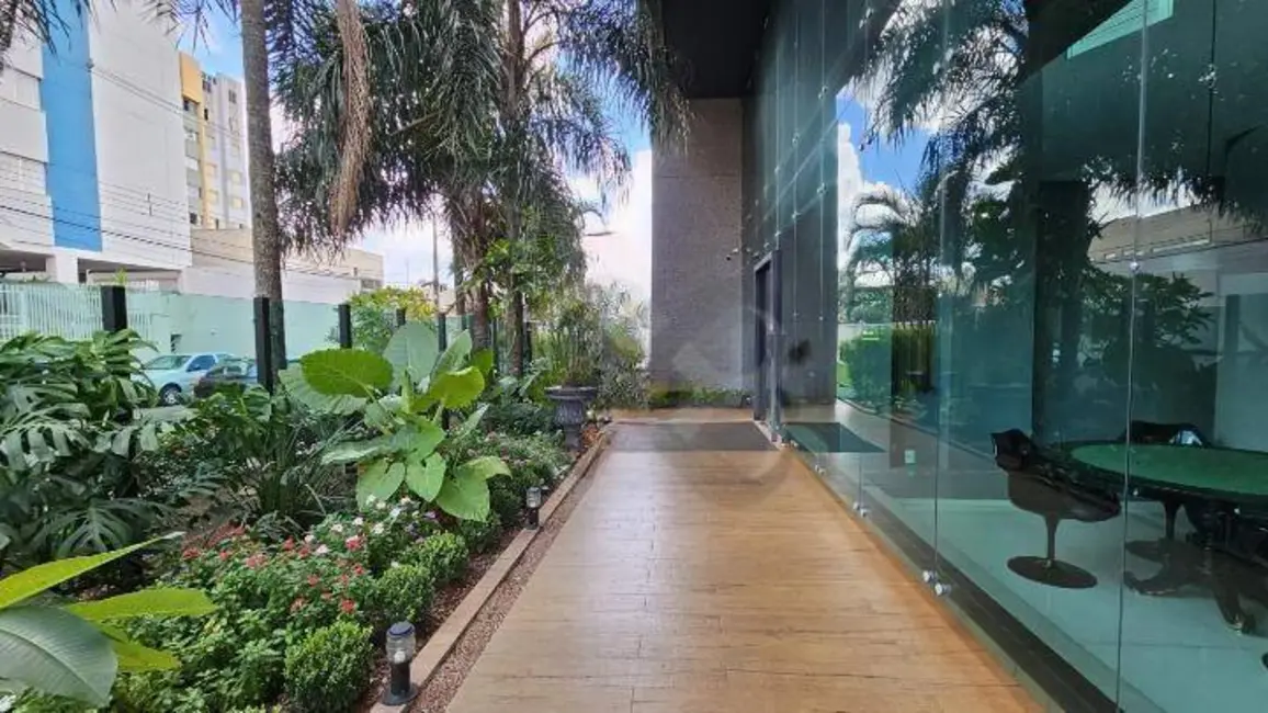 Foto 2 de Apartamento com 2 quartos à venda, 89m2 em Vila Larsen 1, Londrina - PR