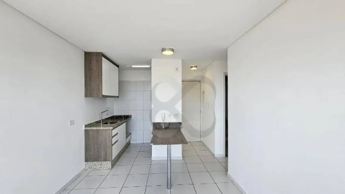 Foto 9 de Apartamento com 2 quartos à venda, 89m2 em Vila Larsen 1, Londrina - PR