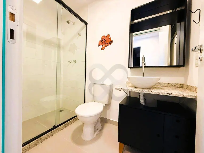 Foto 9 de Apartamento com 2 quartos para alugar, 115m2 em Londrina - PR