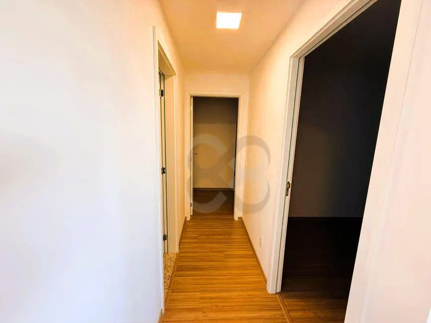 Foto 5 de Apartamento com 2 quartos para alugar, 115m2 em Londrina - PR