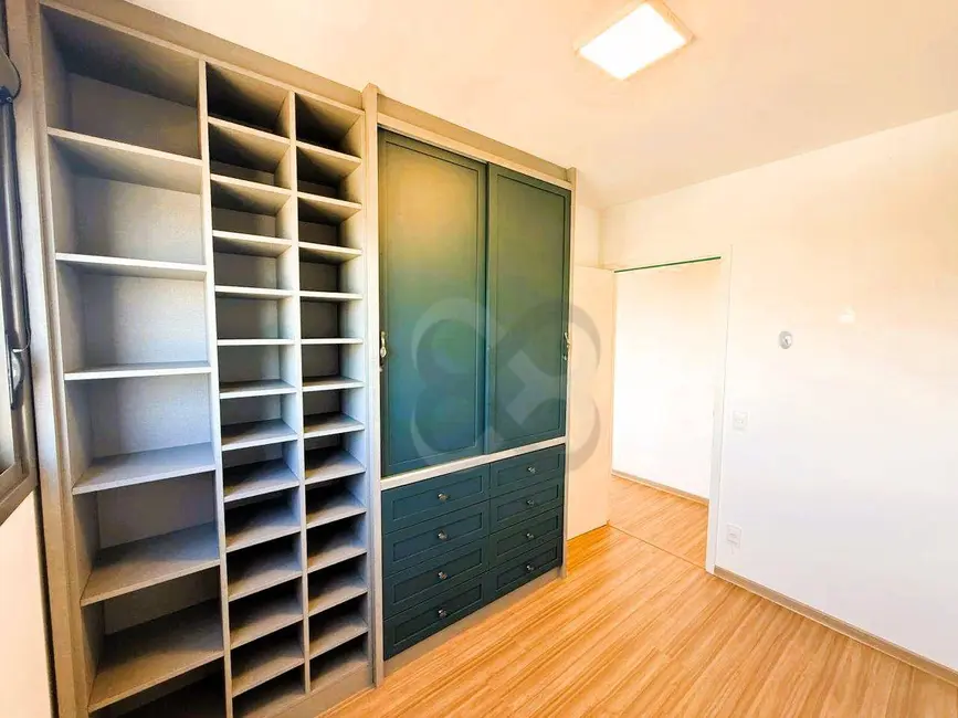 Foto 8 de Apartamento com 2 quartos para alugar, 115m2 em Londrina - PR