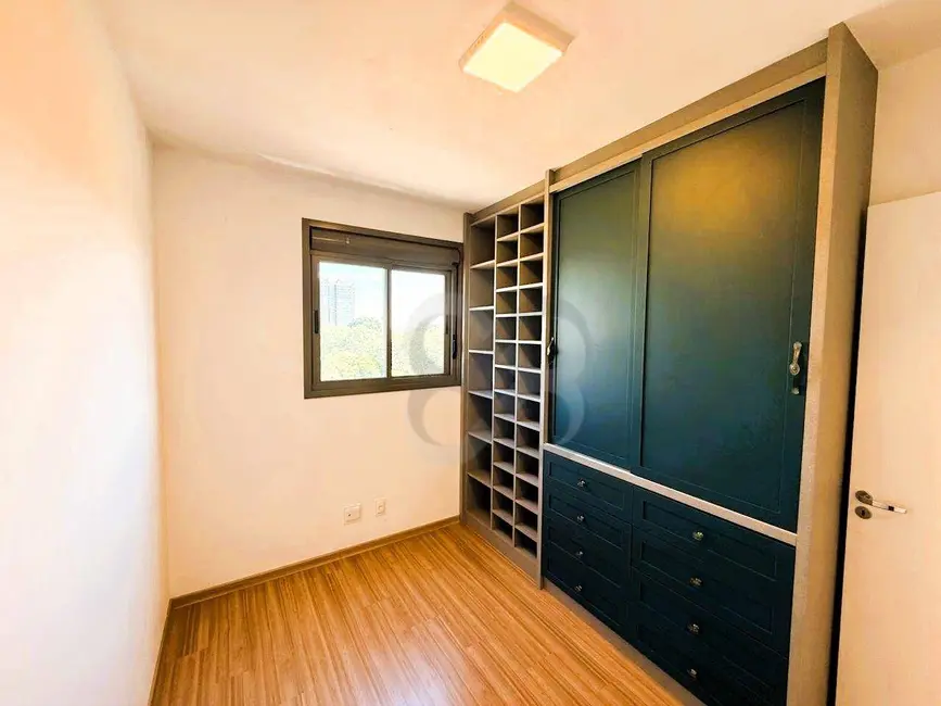 Foto 7 de Apartamento com 2 quartos para alugar, 115m2 em Londrina - PR