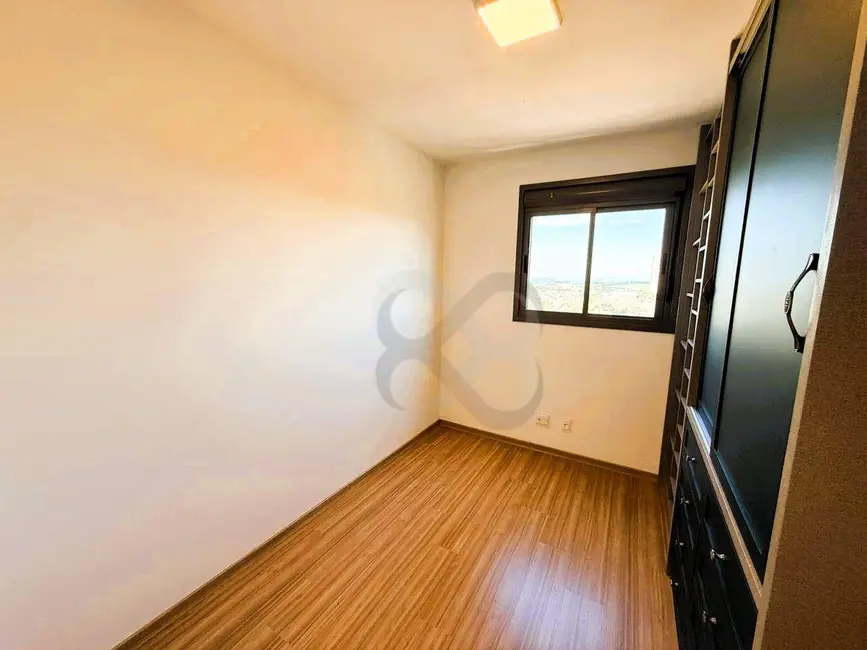Foto 6 de Apartamento com 2 quartos para alugar, 115m2 em Londrina - PR